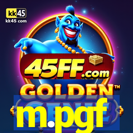 m.pgf-nmu2nd.com fortune ox